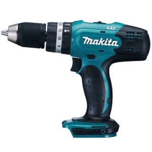Máy khoan động lực Makita M8101B
